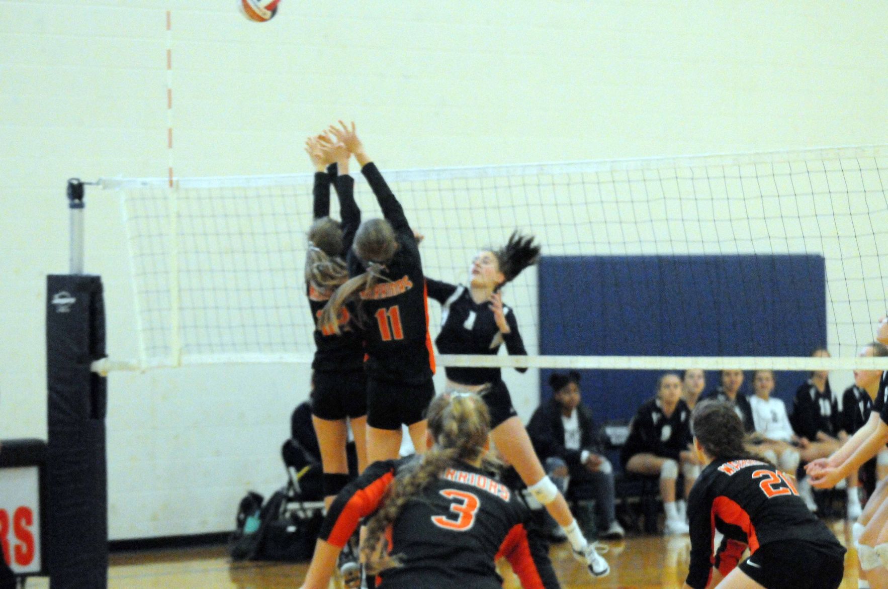 100918-reed-sports-gallery044